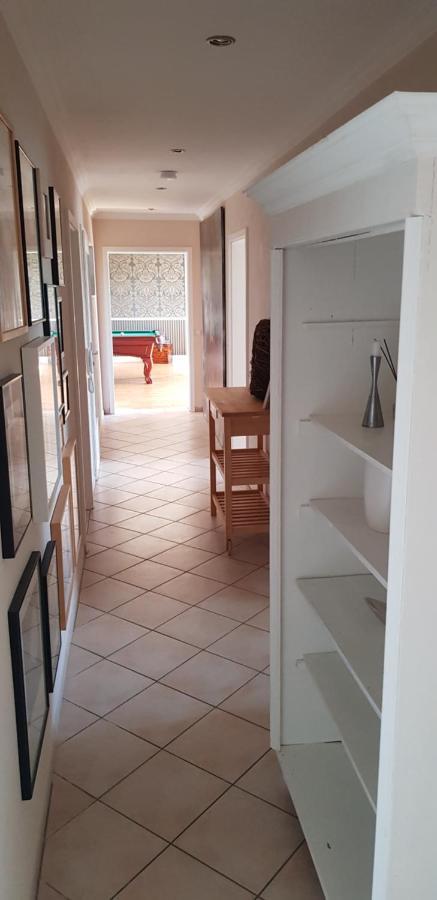Stilvolles Apartment "Romantic" Neukirchen vorm Wald Dış mekan fotoğraf